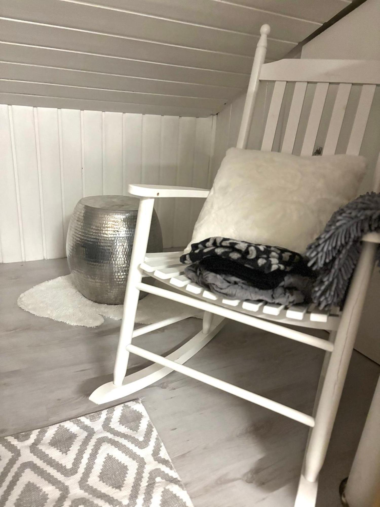 Lechtaler Alpenblick Landeck - Privatzimmer & Ferienwohnung מראה חיצוני תמונה