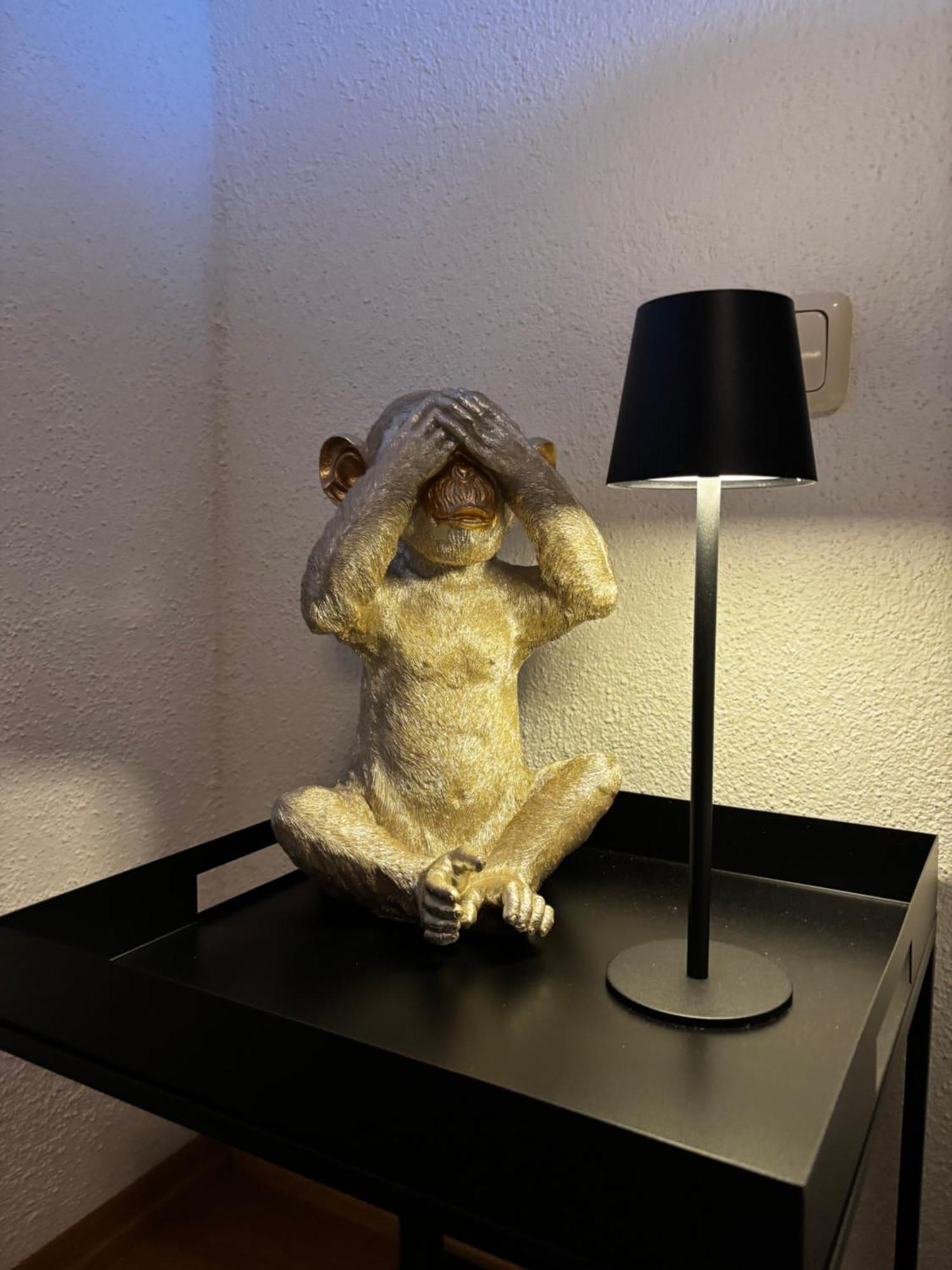 Lechtaler Alpenblick Landeck - Privatzimmer & Ferienwohnung מראה חיצוני תמונה