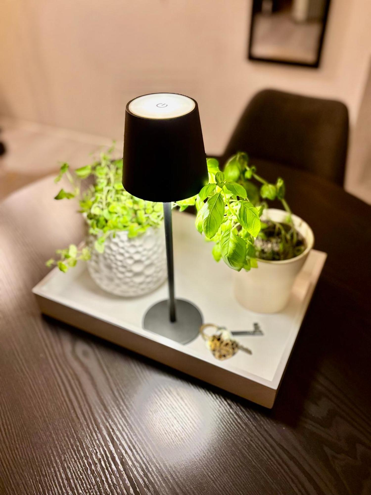 Lechtaler Alpenblick Landeck - Privatzimmer & Ferienwohnung מראה חיצוני תמונה