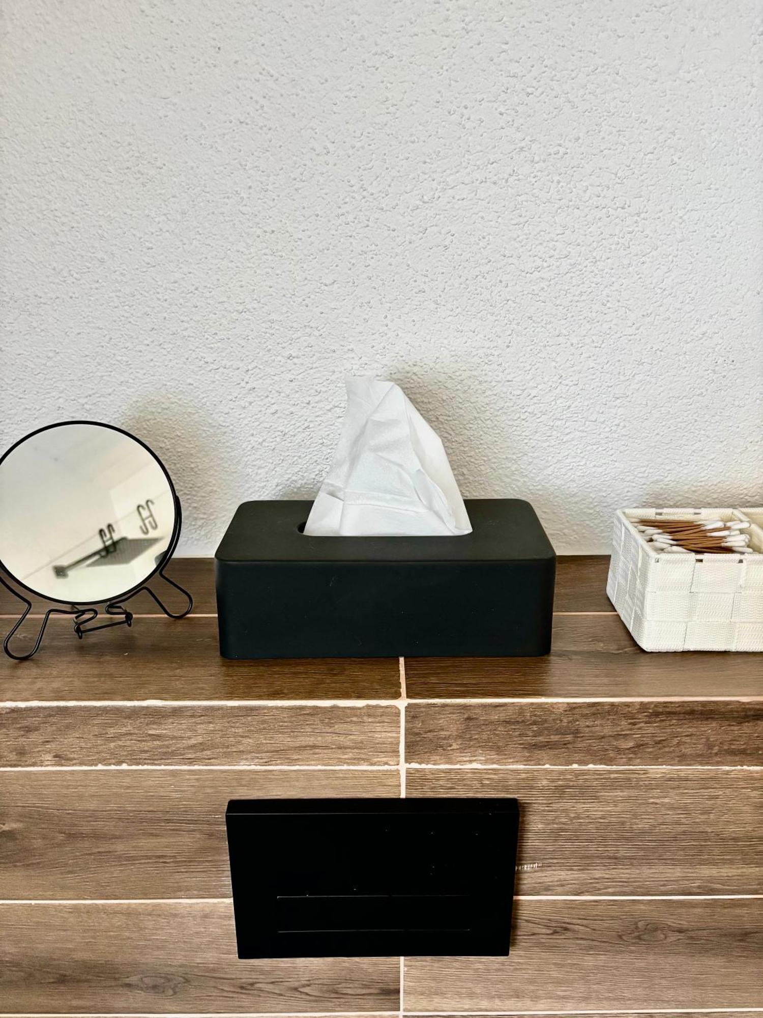 Lechtaler Alpenblick Landeck - Privatzimmer & Ferienwohnung מראה חיצוני תמונה