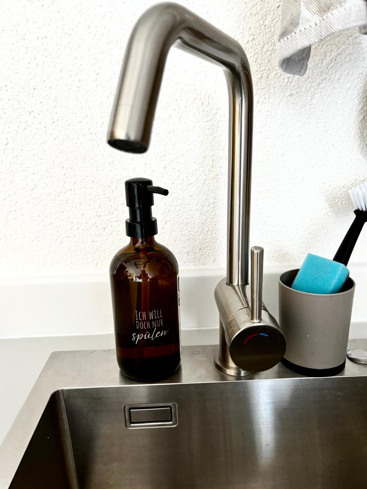 Lechtaler Alpenblick Landeck - Privatzimmer & Ferienwohnung מראה חיצוני תמונה