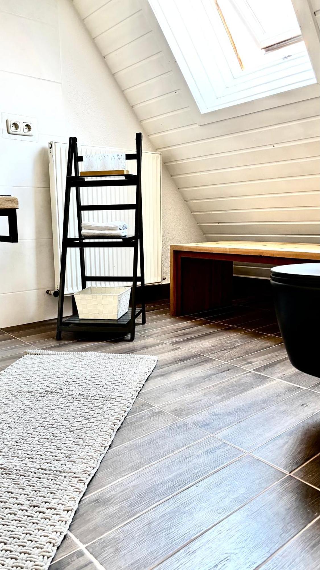 Lechtaler Alpenblick Landeck - Privatzimmer & Ferienwohnung מראה חיצוני תמונה